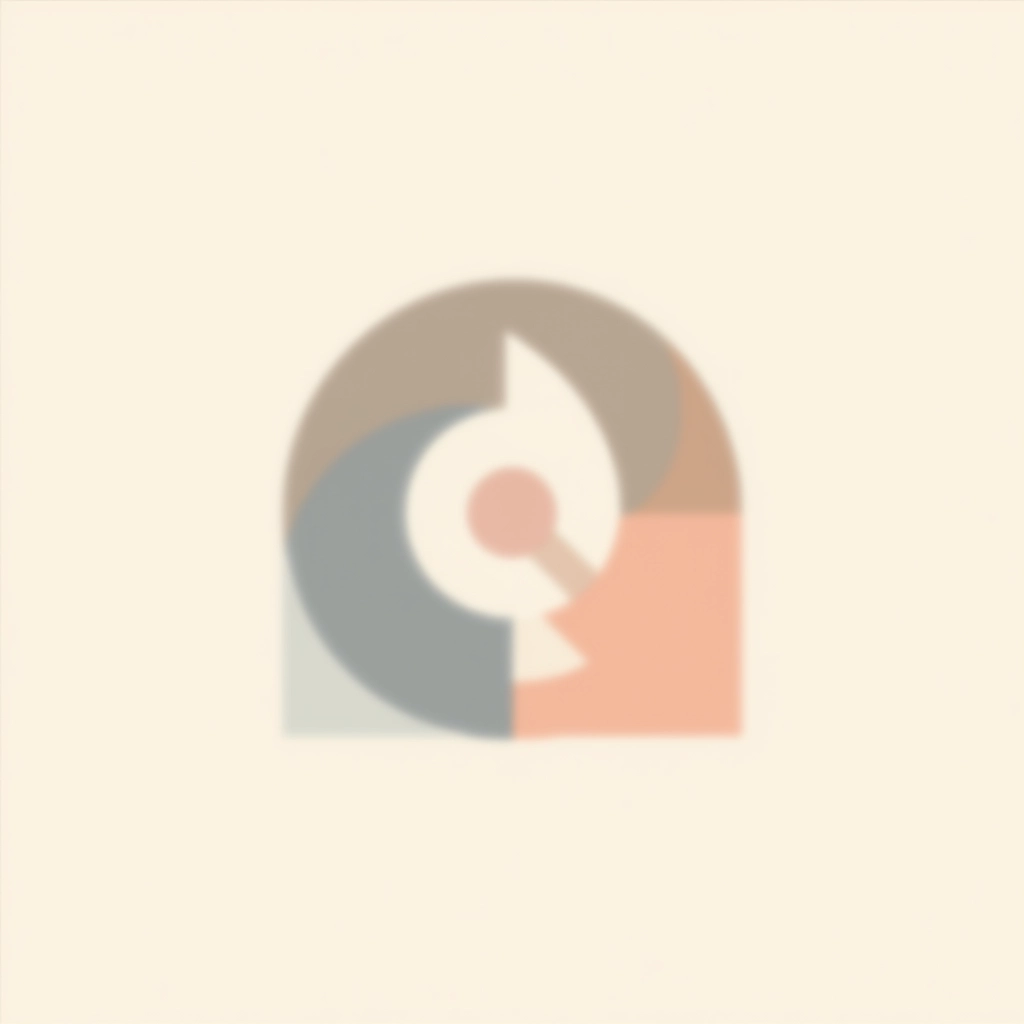 TechAid Connect Logo